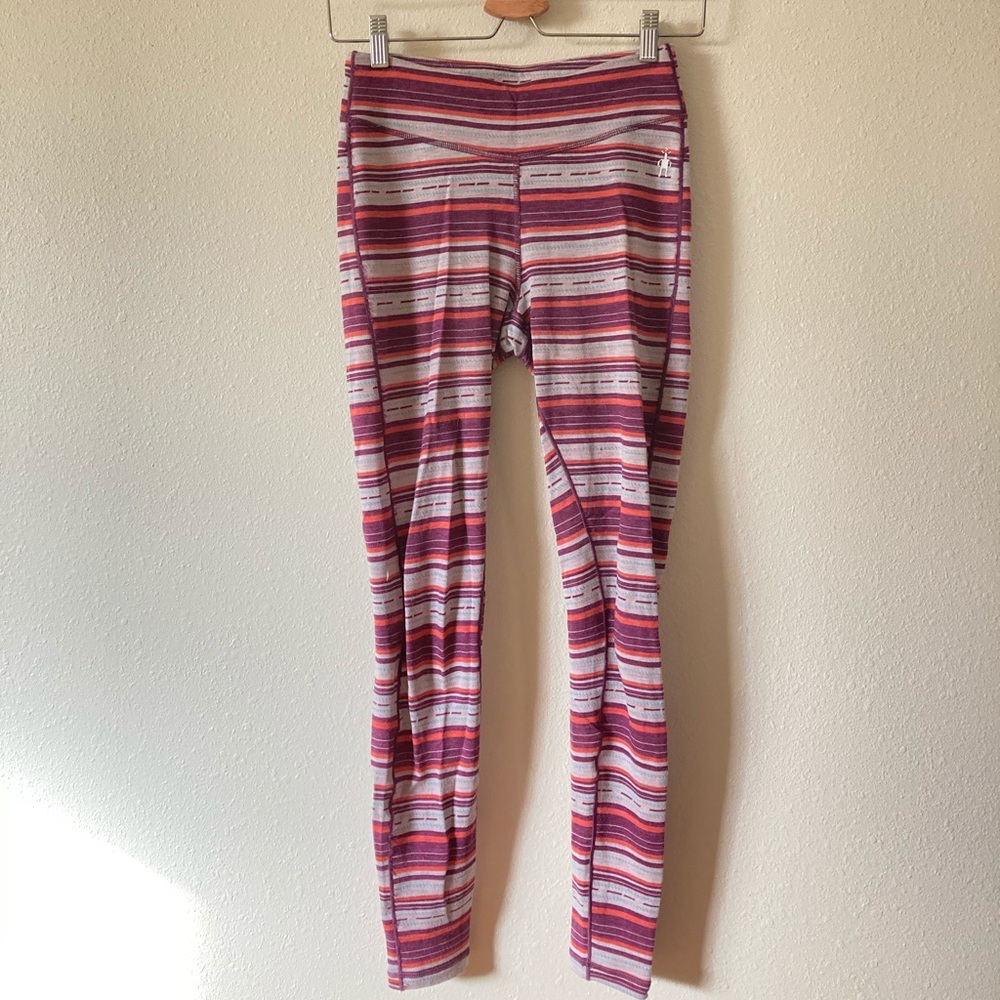 Smartwool Base Layer 250